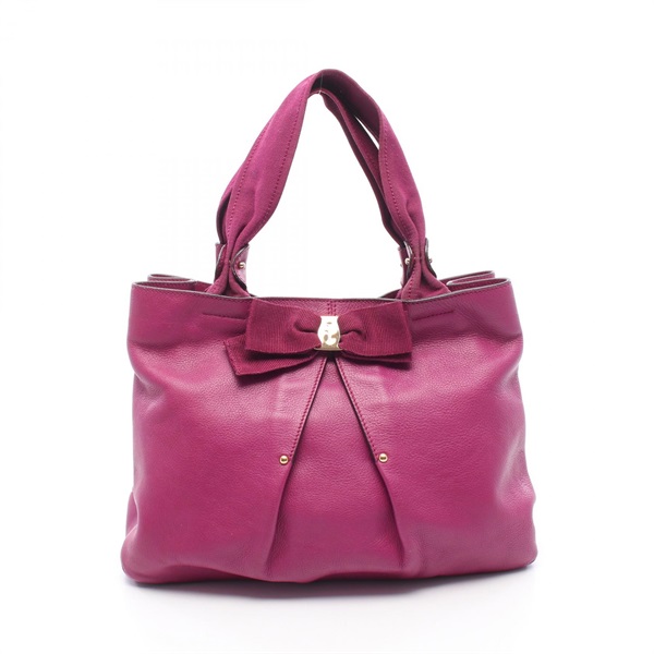 サルヴァトーレフェラガモ(Salvatore Ferragamo)サルヴァトーレ 