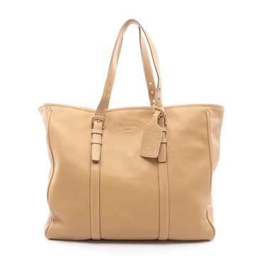 プラダ  トートバッグ バッグ レディース