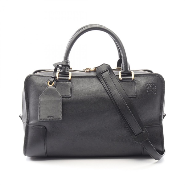 ロエベ(LOEWE)ロエベ アマソナ36 2WAY ハンドバッグ バッグ レディース