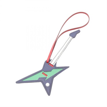 エルメス ロックチャーム   チャーム アクセサリー レディース