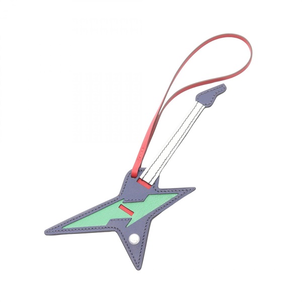 エルメス ロックチャーム   チャーム アクセサリー レディース