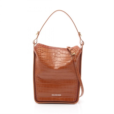 バレンシアガ ノースサウス ショルダーバッグ バッグ レディース 659920