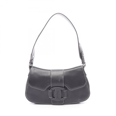 サルヴァトーレフェラガモ ヴァラ ショルダーバッグ バッグ レディース 21 3764