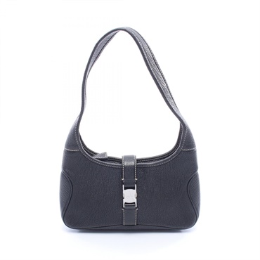 サルヴァトーレフェラガモ  ショルダーバッグ バッグ レディース 21 0734