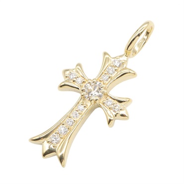 ジュエリー ダイヤモンド トップ ペンダントトップ ジュエリー レディース ﾀﾞｲﾔ 7.3g