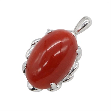 ジュエリー 色石 ペンダントトップ ペンダントトップ ジュエリー レディース 色石 6.6g