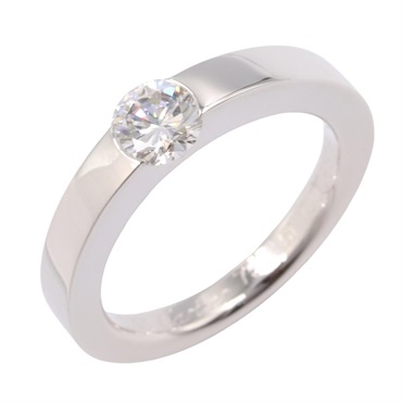 カルティエ デートウィズ リング リング・指輪 ジュエリー レディース