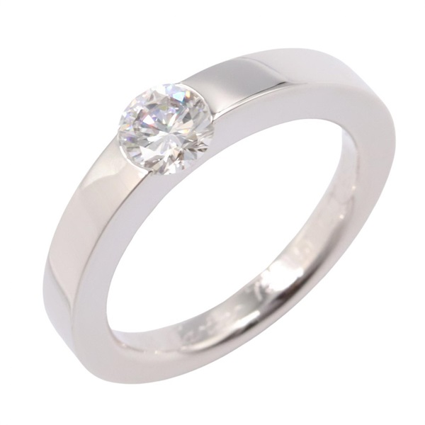 カルティエ デートウィズ リング リング・指輪 ジュエリー レディース