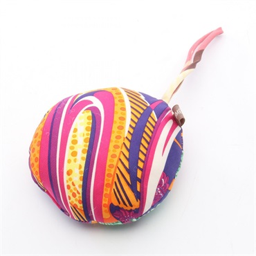 エルメス プティアッシュ チャーム アクセサリー レディース