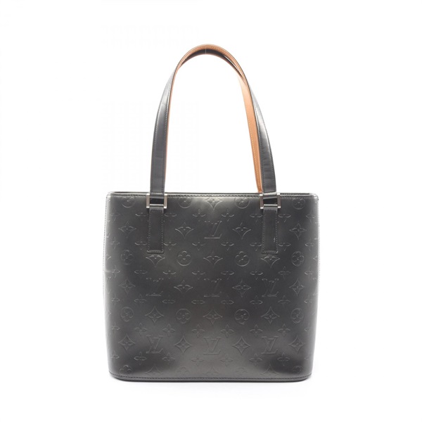 ルイ・ヴィトン(LOUIS VUITTON)ルイ・ヴィトン ストックトン 