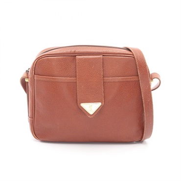 サンローランパリ  ショルダーバッグ バッグ レディース