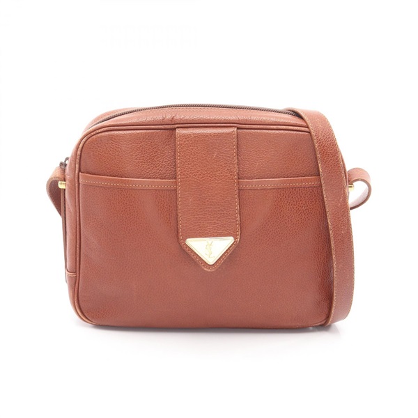 サンローランパリ  ショルダーバッグ バッグ レディース