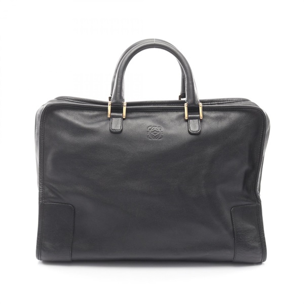 ロエベ アマソナ40 ハンドバッグ バッグ レディース