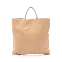 ロエベ(LOEWE)ロエベ アナグラム トートバッグ バッグ レディース