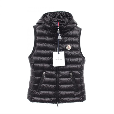 モンクレール GLYGOSSE ダウンベスト 衣料品 アウター レディース 1A00098597YG9992