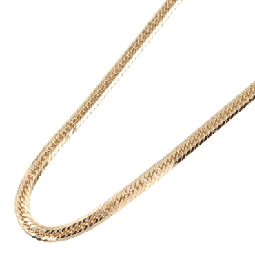 ジュエリー 8メンT キヘイ ネックレス ネックレス ジュエリー メンズ レディース 8ﾒﾝT 30.6g