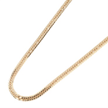 ジュエリー 8メンT キヘイ ネックレス ネックレス ジュエリー メンズ レディース 8ﾒﾝT 30.9g