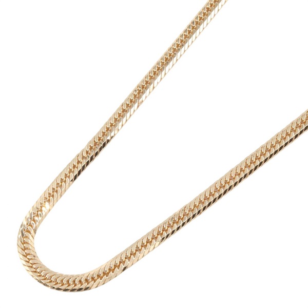 ジュエリー 8メンT キヘイ ネックレス ネックレス ジュエリー メンズ レディース 8ﾒﾝT 50.7g