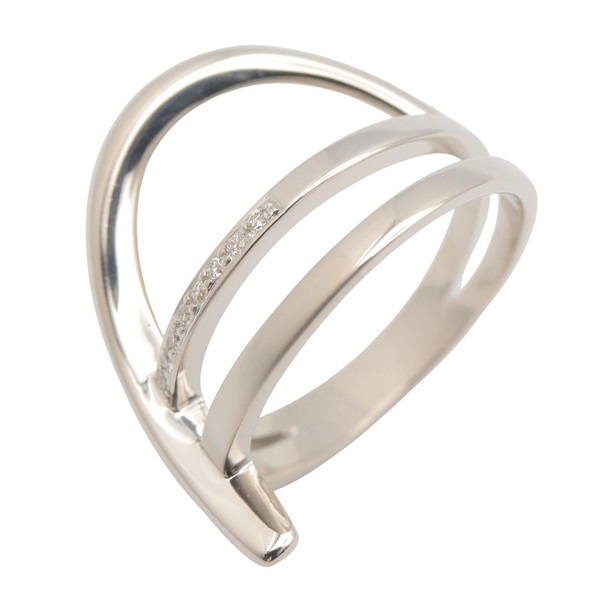 ジュエリー CARATI ダイヤ リング リング・指輪 ジュエリー レディース CARATI