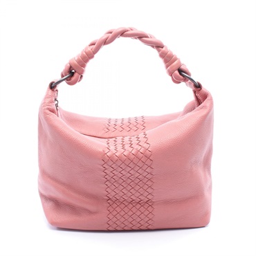 バッグ BOTTEGA VENETA ボッテガヴェネタ(BOTTEGA VENETA)ボッテガヴェネタ イントレチャート