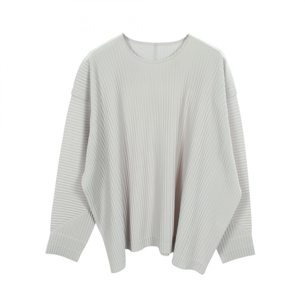 オム プリッセ イッセイミヤケ(HOMME PLISSE ISSEY MIYAKE)オム