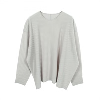 オム プリッセ イッセイミヤケ(HOMME PLISSE ISSEY MIYAKE)オム