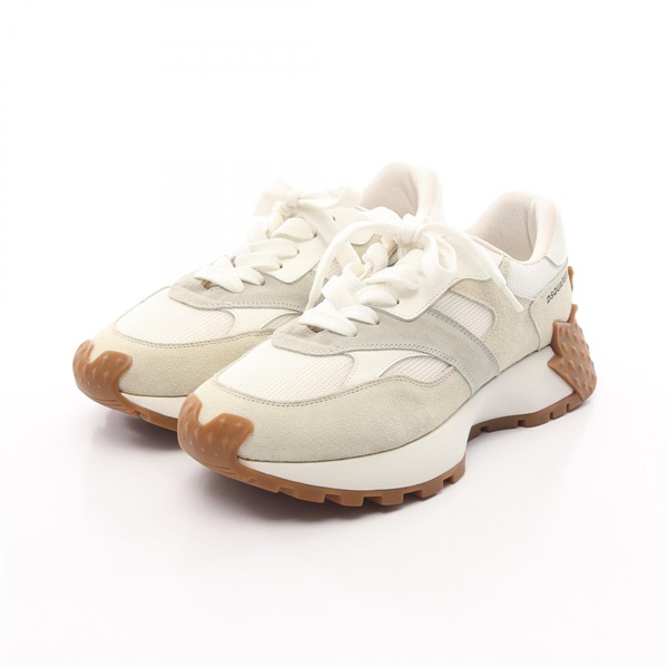 ディースクエアード(DSQUARED2)ディースクエアード MAPLE 64