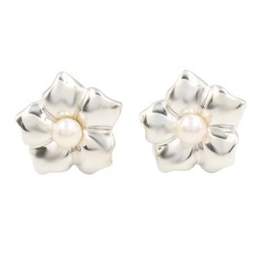 ティファニー パール ピアス ピアス ジュエリー レディース