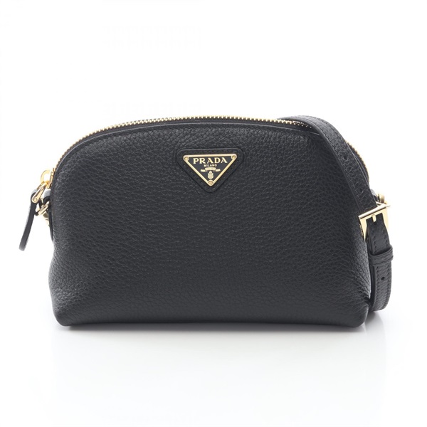 プラダ VIT.DAINO SOFT ショルダーバッグ バッグ レディース 1NF0622DKVF0002