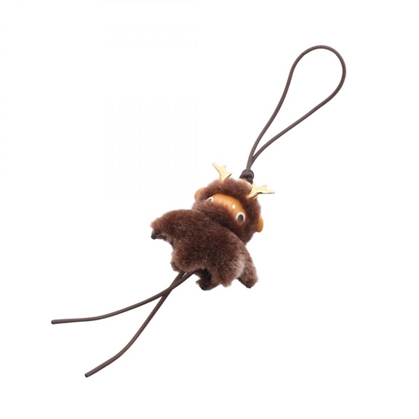 ロエベ フォーニィ チャーム アクセサリー レディース C621232XR5