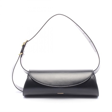 ジルサンダー Cannolo スモール ショルダーバッグ バッグ レディース J07WD0023P4840001