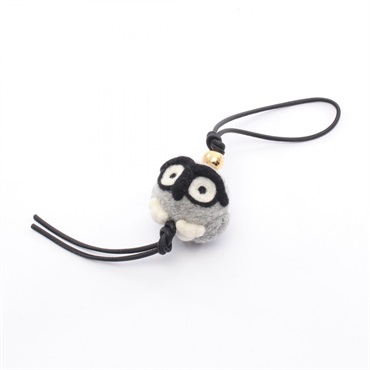 ロエベ オウル チャーム アクセサリー レディース CA36232X381157