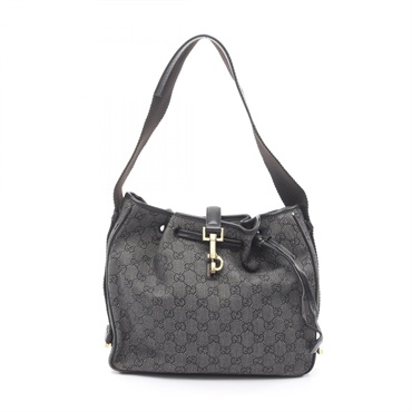 グッチ GG柄 ショルダーバッグ バッグ レディース 92732