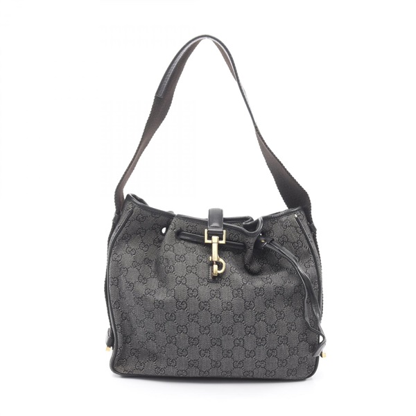 グッチ GG柄 ショルダーバッグ バッグ レディース 92732