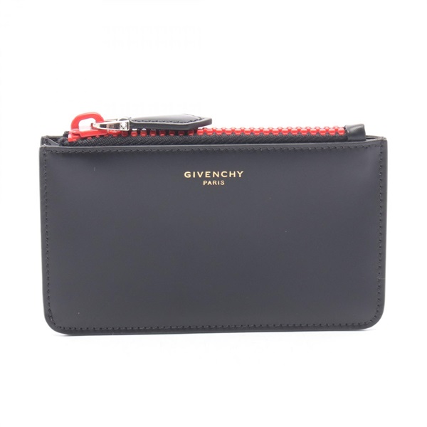 ジバンシィ  コインケース 財布 メンズ