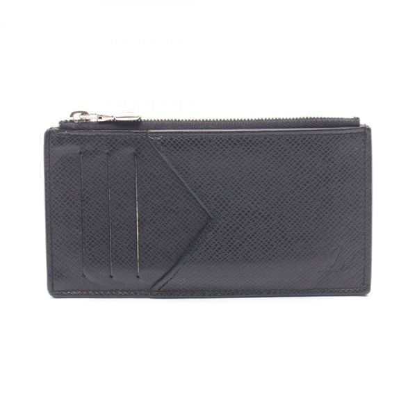 ルイ・ヴィトン コインカードホルダー タイガ アルドワーズ コインケース 財布 メンズ M62914