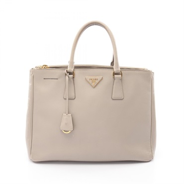 プラダ SAFFIANO LUX トートバッグ バッグ レディース BN1786