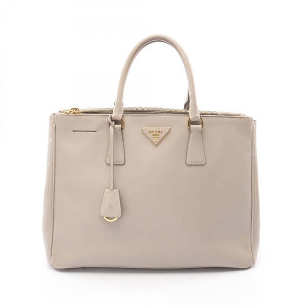 プラダ SAFFIANO LUX トートバッグ バッグ レディース BN1786