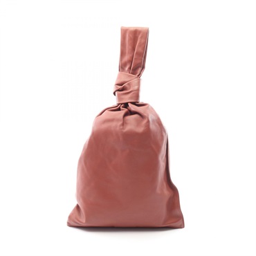 ボッテガヴェネタ BVツイスト ハンドバッグ バッグ レディース