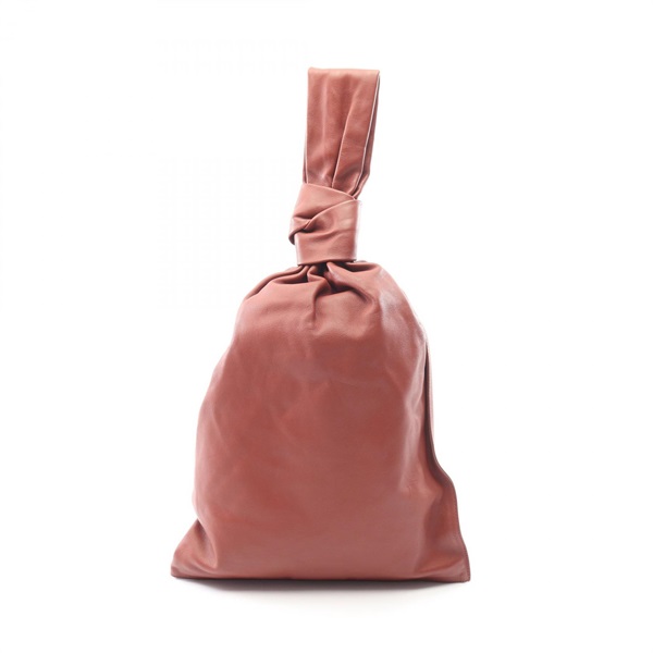 ボッテガヴェネタ BVツイスト ハンドバッグ バッグ レディース