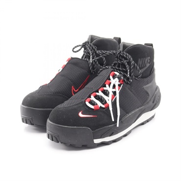 ナイキ NIKE × Sacai Magmascape スニーカー 靴 メンズ FN0563-001