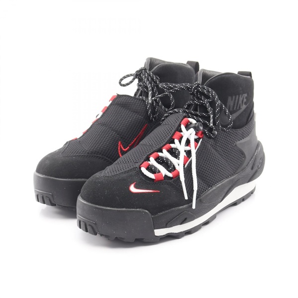 ナイキ NIKE × Sacai Magmascape スニーカー 靴 メンズ FN0563-001