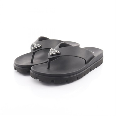 プラダ 三角ロゴプレート サンダル 靴 メンズ 2Y3130