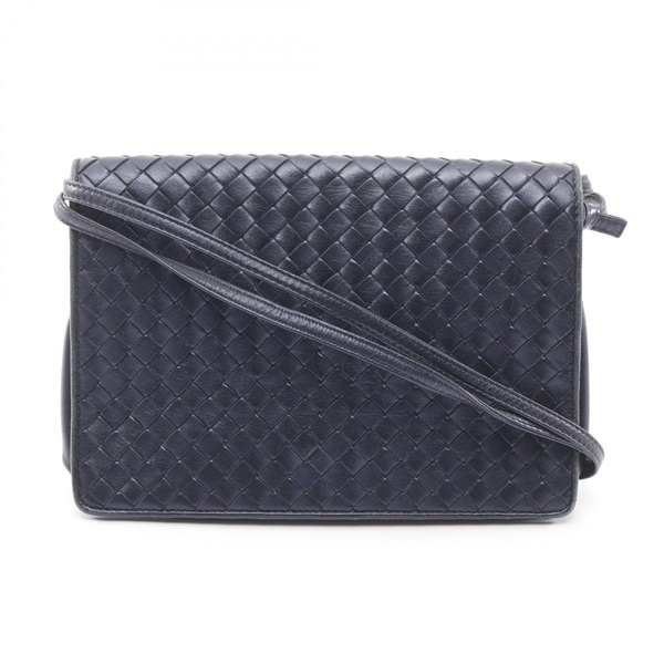 ボッテガヴェネタ(BOTTEGA VENETA)ボッテガヴェネタ イントレチャート 