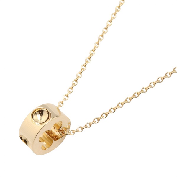 ルイ・ヴィトン パンダンティフ ネックレス ネックレス ジュエリー レディース