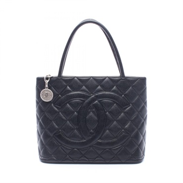 シャネル 復刻トート トートバッグ バッグ レディース A01804