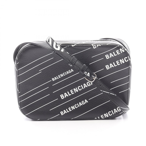 バレンシアガ(BALENCIAGA)バレンシアガ EVERYDAY CAMERA BAG S