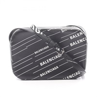 バレンシアガ(BALENCIAGA)バレンシアガ EVERYDAY CAMERA BAG S