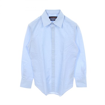 ルイ・ヴィトン モノグラムフラワー スリムフィット 長袖 その他トップス 衣料品 トップス メンズ RM231F MU5 HOS8PW