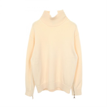 ルイ・ヴィトン ハイネック ニット 衣料品 トップス レディース RW222W PU7 FNKL24